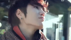 HAPPY SUNGJONG DAY 成種慶生2016