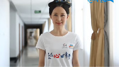 愛在心口常開 公益宣傳