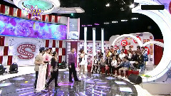 養眼并且逗比上線的姐妹花早期綜藝CUT