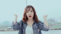 越南妹紙翻拍泰妍Why
