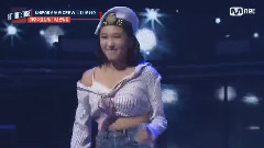 Hit The Stage 寶拉 CUT