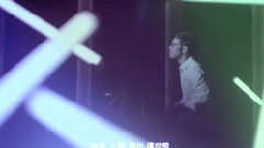 多加點真
