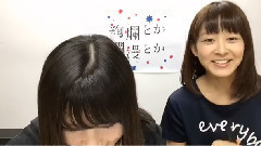 SHOWROOM AKB48 チーム8出演舞臺