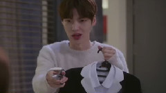 My Romeo(我的羅密歐)