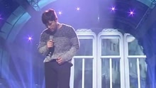 Making A New Ending For This Story - KBS音樂銀行 現場版 16/09/02