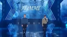 Dilemma - MBC音樂中心 現場版 16/09/03