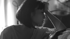 宇多田ヒカル 6年ぶりMV出演 晚間新聞報道 NEWS ZERO