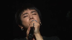 Kings & Paupers 國王與乞丐
