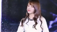 GFriend,藝琳(GFriend) - ROUGH