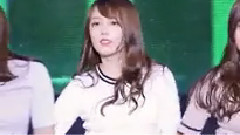 GFriend,藝琳(GFriend) - NAVILLERA