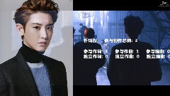 19個韓國男團有創作資質的愛豆盤點式排名