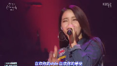 采訪 & Um Oh Ah Yeh