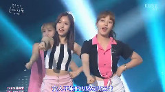 優雅地 & Cheer Up