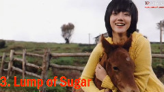 十部會讓你像孩子一樣大哭的韓影TOP10
