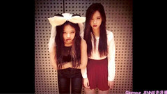 Jennie練習生生活六周年