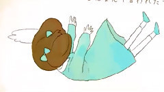 アイロニ (ちび貓)