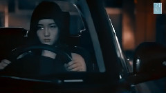 當SNH48TeamSII遇上少女時代太妍最新主打I