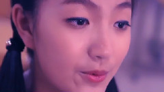 華語童星 - 老師不老