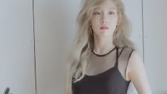 精靈女王金泰妍