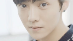 < ONCE AGAIN >微電影