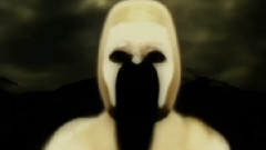 YOURCODENAMEIS:MILO - Rapt. Dept.