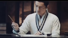 音悅stage - 陪你度過漫長歲月