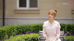 KR偶像大師