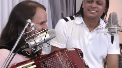 Cora??o