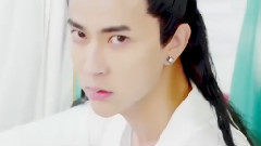 莫欺少年窮