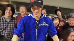 王力宏 - 電影<火力全開演唱會>預告片