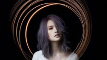 年輪說 預告版