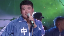  - 發條卡目索 - 做操
