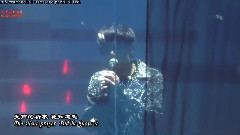 地球之鹽 The Salt Of The Earth