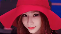 王心凌09.05生日特輯