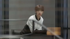 Younha - I Believe