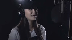 影視原聲 - I Miss You