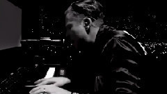 瑞士演唱會震撼聯唱經典