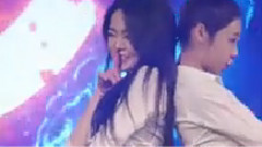 演藝人