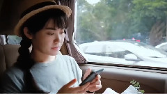 萬有音樂系x程璧 跨界書店分享會