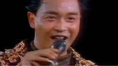 張國榮懷念剪輯 特別篇