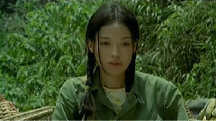 電影<美人草>香港版預告片
