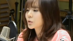 Sunny Fm Date 553days紀念視頻CUT
