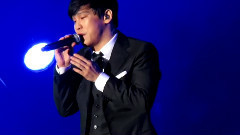 會跳舞的艾斯美達拉 音樂劇<巴黎圣母院>