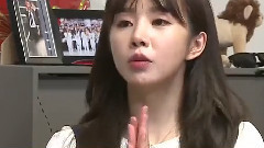吐槽夫婦EP25