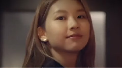 韓網票選最喜愛的男女愛豆合作曲TOP20
