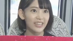 島崎遙香X宮脇咲良