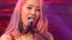 韓國10-50代投票選出的最喜愛的愛豆