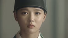  - 云畫的月光 韓劇《云畫的月光》OST Part.3 Teaser