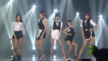 Lip 2 Lip 現場版 16/09/04