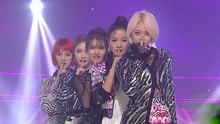 Secret Time 現場版 16/09/04